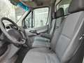 Mercedes-Benz Sprinter 2.2 CDI 163 cv Furgonatura+Sponda Weiß - thumbnail 10