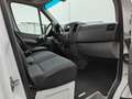 Mercedes-Benz Sprinter 2.2 CDI 163 cv Furgonatura+Sponda Weiß - thumbnail 11