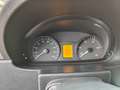 Mercedes-Benz Sprinter 2.2 CDI 163 cv Furgonatura+Sponda Weiß - thumbnail 13
