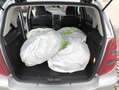 Mercedes-Benz A 150 A 150 *AUTOMATIK*NAVI*KLIMA*AHK*SHZG*8xALU+TÜV* Silber - thumbnail 7