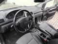 Mercedes-Benz A 150 A 150 *AUTOMATIK*NAVI*KLIMA*AHK*SHZG*8xALU+TÜV* Silber - thumbnail 16
