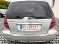 Mercedes-Benz A 150 A 150 *AUTOMATIK*NAVI*KLIMA*AHK*SHZG*8xALU+TÜV* Silber - thumbnail 5