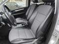 Mercedes-Benz A 150 A 150 *AUTOMATIK*NAVI*KLIMA*AHK*SHZG*8xALU+TÜV* Silber - thumbnail 8
