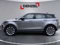 Land Rover Range Rover Evoque P300e PHEV AWD SE Grau - thumbnail 2