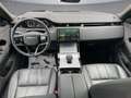 Land Rover Range Rover Evoque P300e PHEV AWD SE Grau - thumbnail 9