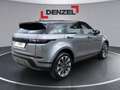 Land Rover Range Rover Evoque P300e PHEV AWD SE Grau - thumbnail 4