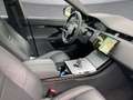 Land Rover Range Rover Evoque P300e PHEV AWD SE Grau - thumbnail 12