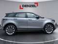 Land Rover Range Rover Evoque P300e PHEV AWD SE Grau - thumbnail 5