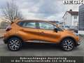 Renault Captur Crossborder Energy TCe 120 | Allwetter,Navi,Klima, Orange - thumbnail 15