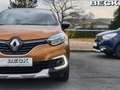 Renault Captur Crossborder Energy TCe 120 | Allwetter,Navi,Klima, Orange - thumbnail 3