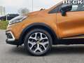 Renault Captur Crossborder Energy TCe 120 | Allwetter,Navi,Klima, Orange - thumbnail 4