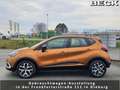 Renault Captur Crossborder Energy TCe 120 | Allwetter,Navi,Klima, Orange - thumbnail 5