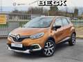 Renault Captur Crossborder Energy TCe 120 | Allwetter,Navi,Klima, Orange - thumbnail 1