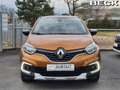 Renault Captur Crossborder Energy TCe 120 | Allwetter,Navi,Klima, Orange - thumbnail 2