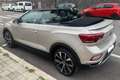 Volkswagen T-Roc 1.5 TSI Act Style Oro - thumbnail 5