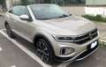 Volkswagen T-Roc 1.5 TSI Act Style Oro - thumbnail 4