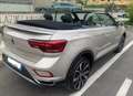 Volkswagen T-Roc 1.5 TSI Act Style Oro - thumbnail 6