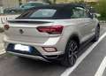Volkswagen T-Roc 1.5 TSI Act Style Oro - thumbnail 3