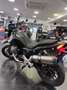 Moto Guzzi V 85 TT Negro - thumbnail 3