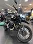 Moto Guzzi V 85 TT Negro - thumbnail 1
