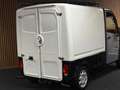 Aixam D-truck Kastenwagen 2020 | | 8 PS Kubota Motor - thumbnail 19