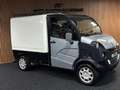 Aixam D-truck Kastenwagen 2020 | | 8 PS Kubota Motor - thumbnail 11