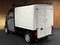Aixam D-truck Kastenwagen 2020 | | 8 PS Kubota Motor - thumbnail 30