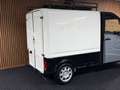 Aixam D-truck Kastenwagen 2020 | | 8 PS Kubota Motor - thumbnail 14