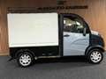 Aixam D-truck Kastenwagen 2020 | | 8 PS Kubota Motor - thumbnail 13