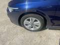 Volkswagen Golf Golf 2.0 tdi Life 150cv dsg,Chilometri Certificati Azul - thumbnail 3