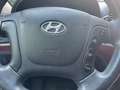 Hyundai SANTA FE Edition+ Klima Fenster el. Zwart - thumbnail 12