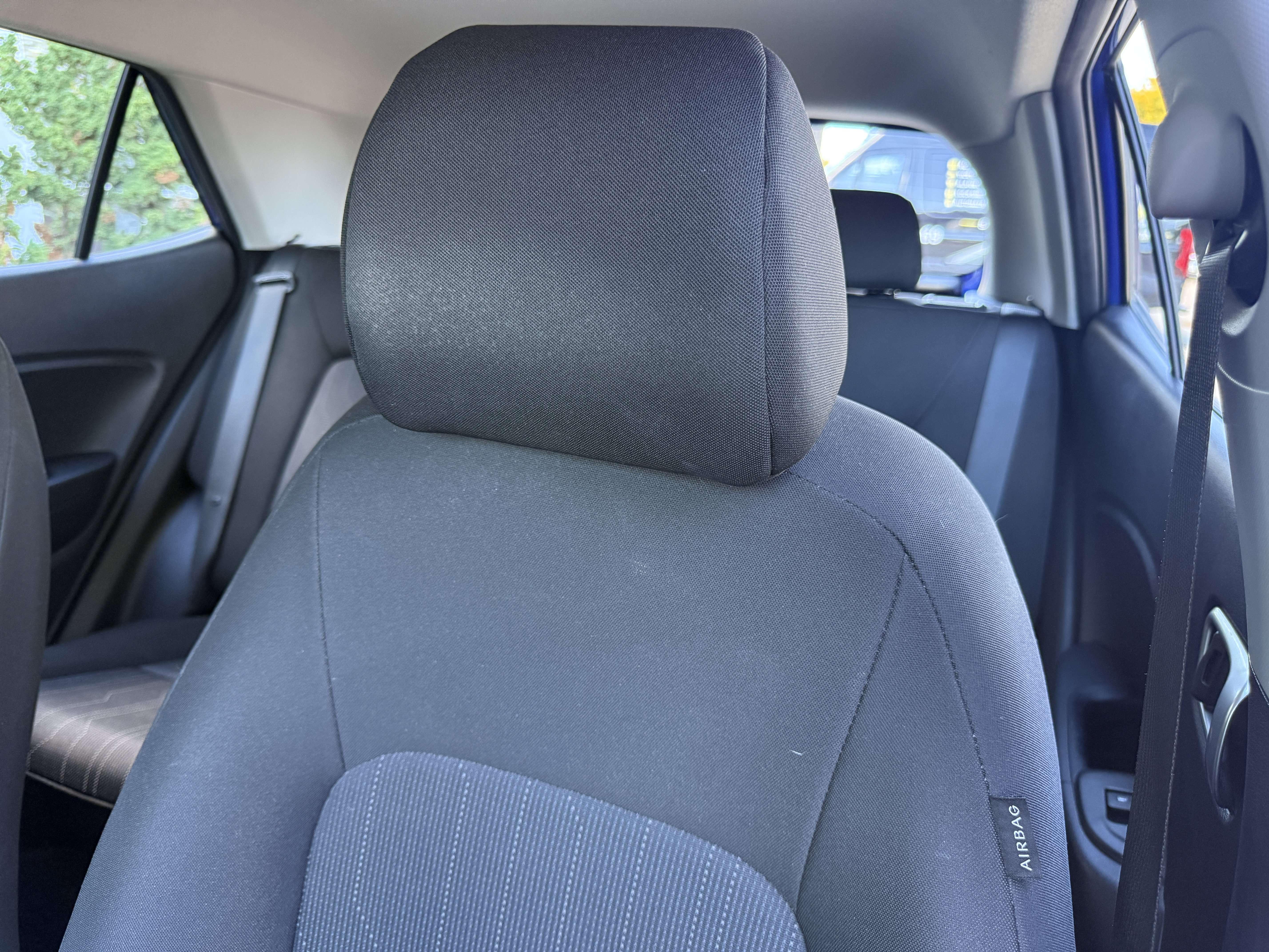 Image 11