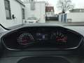 Peugeot 208 Style 100PS Klima PDC SitzH. SpurH. Gelb - thumbnail 12