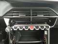 Peugeot 208 Style 100PS Klima PDC SitzH. SpurH. Gelb - thumbnail 14