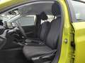 Peugeot 208 Style 100PS Klima PDC SitzH. SpurH. Geel - thumbnail 8