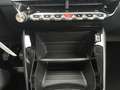 Peugeot 208 Style 100PS Klima PDC SitzH. SpurH. Geel - thumbnail 15