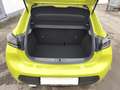 Peugeot 208 Style 100PS Klima PDC SitzH. SpurH. Gelb - thumbnail 7