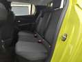 Peugeot 208 Style 100PS Klima PDC SitzH. SpurH. Geel - thumbnail 9