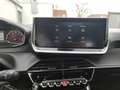 Peugeot 208 Style 100PS Klima PDC SitzH. SpurH. Geel - thumbnail 13
