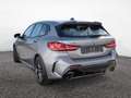 BMW 135 Mi xDrive LED+HUD+NAVI+LEDER+KEYLESS+FROZE Grau - thumbnail 4