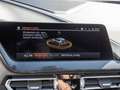 BMW 135 Mi xDrive LED+HUD+NAVI+LEDER+KEYLESS+FROZE Gris - thumbnail 12