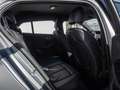 BMW 135 Mi xDrive LED+HUD+NAVI+LEDER+KEYLESS+FROZE Gris - thumbnail 8