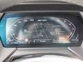 BMW 135 Mi xDrive LED+HUD+NAVI+LEDER+KEYLESS+FROZE Gris - thumbnail 18