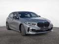 BMW 135 Mi xDrive LED+HUD+NAVI+LEDER+KEYLESS+FROZE Gris - thumbnail 2