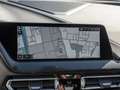 BMW 135 Mi xDrive LED+HUD+NAVI+LEDER+KEYLESS+FROZE Gris - thumbnail 11