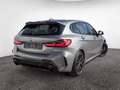 BMW 135 Mi xDrive LED+HUD+NAVI+LEDER+KEYLESS+FROZE Grau - thumbnail 3