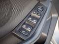 BMW 135 Mi xDrive LED+HUD+NAVI+LEDER+KEYLESS+FROZE Grau - thumbnail 21