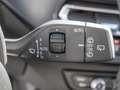 BMW 135 Mi xDrive LED+HUD+NAVI+LEDER+KEYLESS+FROZE Gris - thumbnail 19