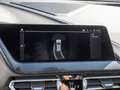 BMW 135 Mi xDrive LED+HUD+NAVI+LEDER+KEYLESS+FROZE Gris - thumbnail 14