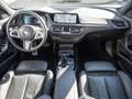 BMW 135 Mi xDrive LED+HUD+NAVI+LEDER+KEYLESS+FROZE Gris - thumbnail 9